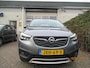 Opel Crossland X 1.2 Turbo Online Edition