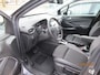 Opel Crossland X 1.2 Turbo Online Edition
