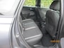 Opel Crossland X 1.2 Turbo Online Edition