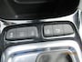 Opel Crossland X 1.2 Turbo Online Edition