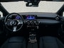 Mercedes-Benz A-klasse 180 Star Edition l Stoelverwarming l Cruise Control l Achteruitrijcamera l !Nieuw geleverd en dealer onderhouden! l
