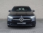 Mercedes-Benz A-klasse 180 Star Edition l Stoelverwarming l Cruise Control l Achteruitrijcamera l !Nieuw geleverd en dealer onderhouden! l