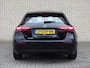 Mercedes-Benz A-klasse 180 Star Edition l Stoelverwarming l Cruise Control l Achteruitrijcamera l !Nieuw geleverd en dealer onderhouden! l