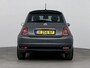 Fiat 500 0.9 TwinAir Turbo Sport 86PK | Navigatie | Lichtmetalen Velgen | All Season Banden | Cruise Control | Sportstuur