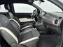 Fiat 500 0.9 TwinAir Turbo Sport 86PK | Navigatie | Lichtmetalen Velgen | All Season Banden | Cruise Control | Sportstuur