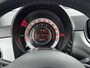 Fiat 500 0.9 TwinAir Turbo Sport 86PK | Navigatie | Lichtmetalen Velgen | All Season Banden | Cruise Control | Sportstuur