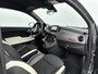 Fiat 500 0.9 TwinAir Turbo Sport 86PK | Navigatie | Lichtmetalen Velgen | All Season Banden | Cruise Control | Sportstuur