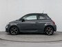 Fiat 500 0.9 TwinAir Turbo Sport 86PK | Navigatie | Lichtmetalen Velgen | All Season Banden | Cruise Control | Sportstuur