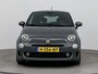 Fiat 500 0.9 TwinAir Turbo Sport 86PK | Navigatie | Lichtmetalen Velgen | All Season Banden | Cruise Control | Sportstuur