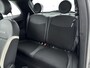Fiat 500 0.9 TwinAir Turbo Sport 86PK | Navigatie | Lichtmetalen Velgen | All Season Banden | Cruise Control | Sportstuur