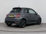 Fiat 500 0.9 TwinAir Turbo Sport 86PK | Navigatie | Lichtmetalen Velgen | All Season Banden | Cruise Control | Sportstuur