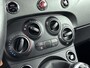 Fiat 500 0.9 TwinAir Turbo Sport 86PK | Navigatie | Lichtmetalen Velgen | All Season Banden | Cruise Control | Sportstuur