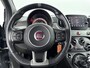 Fiat 500 0.9 TwinAir Turbo Sport 86PK | Navigatie | Lichtmetalen Velgen | All Season Banden | Cruise Control | Sportstuur