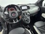 Fiat 500 0.9 TwinAir Turbo Sport 86PK | Navigatie | Lichtmetalen Velgen | All Season Banden | Cruise Control | Sportstuur
