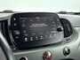 Fiat 500 0.9 TwinAir Turbo Sport 86PK | Navigatie | Lichtmetalen Velgen | All Season Banden | Cruise Control | Sportstuur