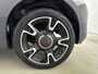 Fiat 500 0.9 TwinAir Turbo Sport 86PK | Navigatie | Lichtmetalen Velgen | All Season Banden | Cruise Control | Sportstuur