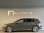 Volkswagen Golf 1.4 eHybrid GTE Memory|Camera|Sfeer|Camera