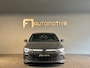 Volkswagen Golf 1.4 eHybrid GTE Memory|Camera|Sfeer|Camera