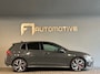 Volkswagen Golf 1.4 eHybrid GTE Memory|Camera|Sfeer|Camera