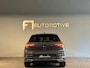 Volkswagen Golf 1.4 eHybrid GTE Memory|Camera|Sfeer|Camera