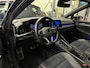 Volkswagen Golf 1.4 eHybrid GTE Memory|Camera|Sfeer|Camera