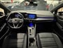 Volkswagen Golf 1.4 eHybrid GTE Memory|Camera|Sfeer|Camera