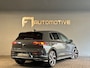 Volkswagen Golf 1.4 eHybrid GTE Memory|Camera|Sfeer|Camera