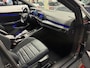 Volkswagen Golf 1.4 eHybrid GTE Memory|Camera|Sfeer|Camera