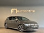 Volkswagen Golf 1.4 eHybrid GTE Memory|Camera|Sfeer|Camera