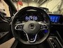 Volkswagen Golf 1.4 eHybrid GTE Memory|Camera|Sfeer|Camera