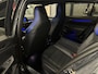 Volkswagen Golf 1.4 eHybrid GTE Memory|Camera|Sfeer|Camera