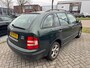 Skoda Fabia Combi 1.4-16V Elegance|Airco|EXPORT