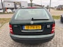 Skoda Fabia Combi 1.4-16V Elegance|Airco|EXPORT