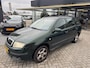 Skoda Fabia Combi 1.4-16V Elegance|Airco|EXPORT