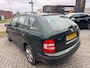 Skoda Fabia Combi 1.4-16V Elegance|Airco|EXPORT