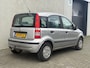 Fiat Panda 1.2 Dynamic, Loop of Sloop, APK tot 17-07-2026