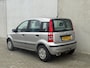 Fiat Panda 1.2 Dynamic, Loop of Sloop, APK tot 17-07-2026