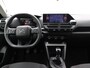 Citroën C4 1.2 Puretech Feel | Navigatie | Camera | Climate control | Parkeer sensoren | Bluetooth | Airco | Lage km stand