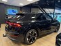 Audi Q8 55 TFSI e quattro Pro Line |PHEV|Trekhaak|HUD|Stoel koel/verwarming|Carplay|Matrix LED|