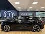 Audi Q8 55 TFSI e quattro Pro Line |PHEV|Trekhaak|HUD|Stoel koel/verwarming|Carplay|Matrix LED|