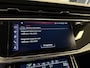 Audi Q8 55 TFSI e quattro Pro Line |PHEV|Trekhaak|HUD|Stoel koel/verwarming|Carplay|Matrix LED|
