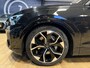 Audi Q8 55 TFSI e quattro Pro Line |PHEV|Trekhaak|HUD|Stoel koel/verwarming|Carplay|Matrix LED|