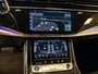 Audi Q8 55 TFSI e quattro Pro Line |PHEV|Trekhaak|HUD|Stoel koel/verwarming|Carplay|Matrix LED|