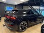 Audi Q8 55 TFSI e quattro Pro Line |PHEV|Trekhaak|HUD|Stoel koel/verwarming|Carplay|Matrix LED|