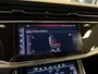 Audi Q8 55 TFSI e quattro Pro Line |PHEV|Trekhaak|HUD|Stoel koel/verwarming|Carplay|Matrix LED|