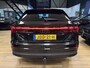 Audi Q8 55 TFSI e quattro Pro Line |PHEV|Trekhaak|HUD|Stoel koel/verwarming|Carplay|Matrix LED|