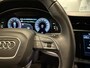Audi Q8 55 TFSI e quattro Pro Line |PHEV|Trekhaak|HUD|Stoel koel/verwarming|Carplay|Matrix LED|