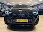 Audi Q8 55 TFSI e quattro Pro Line |PHEV|Trekhaak|HUD|Stoel koel/verwarming|Carplay|Matrix LED|