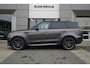 Land Rover Range Rover Sport 3.0 P510e Autobiography | Elektrische trekhaak | Koelvak |