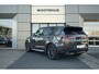 Land Rover Range Rover Sport 3.0 P510e Autobiography | Elektrische trekhaak | Koelvak |